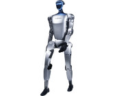 unitree g1 edu - humanoider roboter u4 version — фото 5