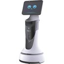 Робототехника ORIONSTAR luckibot pro - next-gen ki lieferroboter