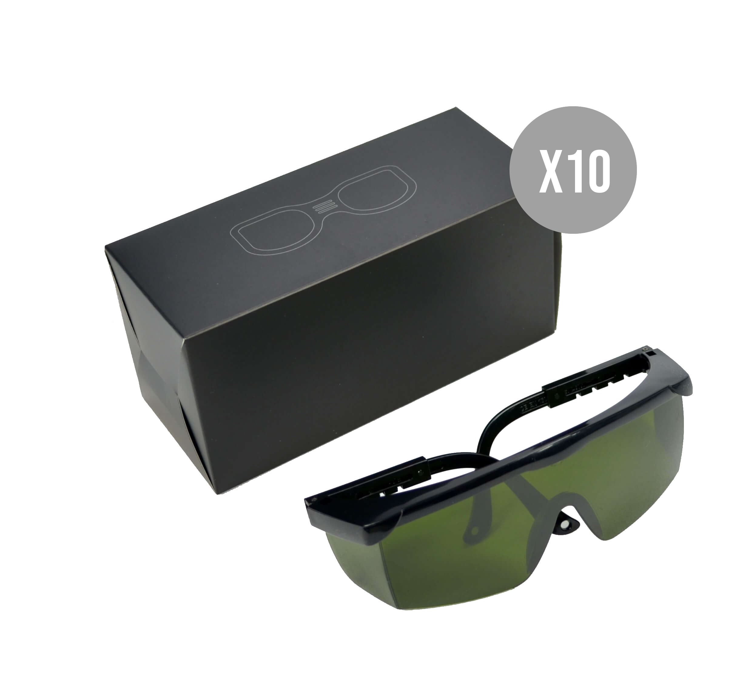 RobotLAB K-5 STEM Bundle — фото 2