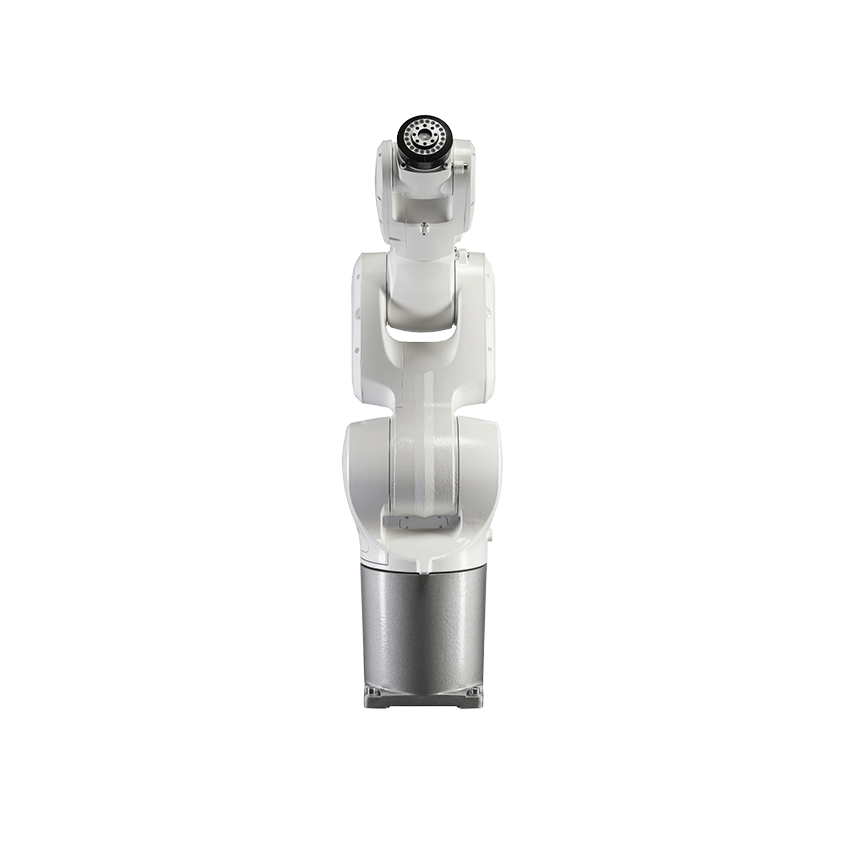 KUKA KR 10 R900-2 — фото 6