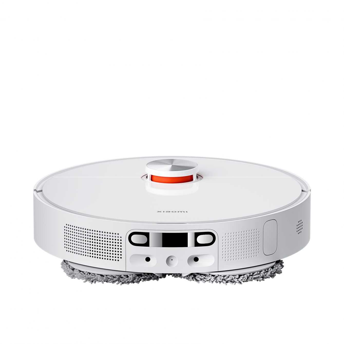 Xiaomi Robot Vacuum X10 — фото 6