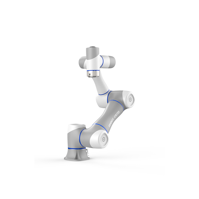Робот DOBOT DOBOT CR7A