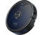 Eufy Clean L35 Hybrid — фото 3