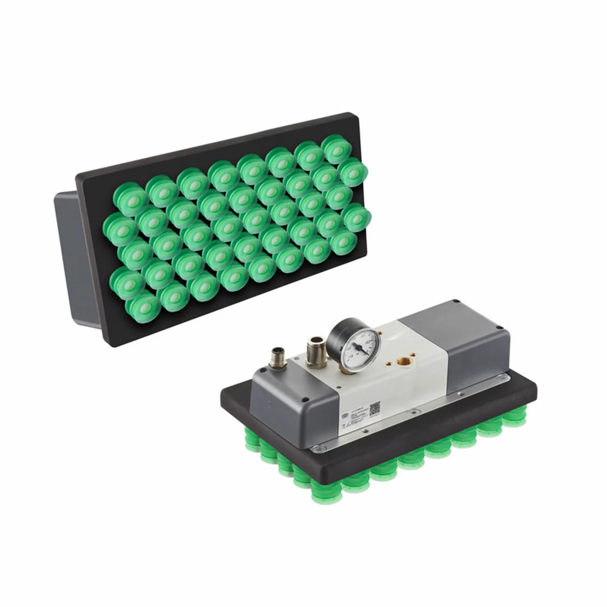 Робот Schmalz Cobot Vacuum Gripper Set - 230x120 - Schmalz