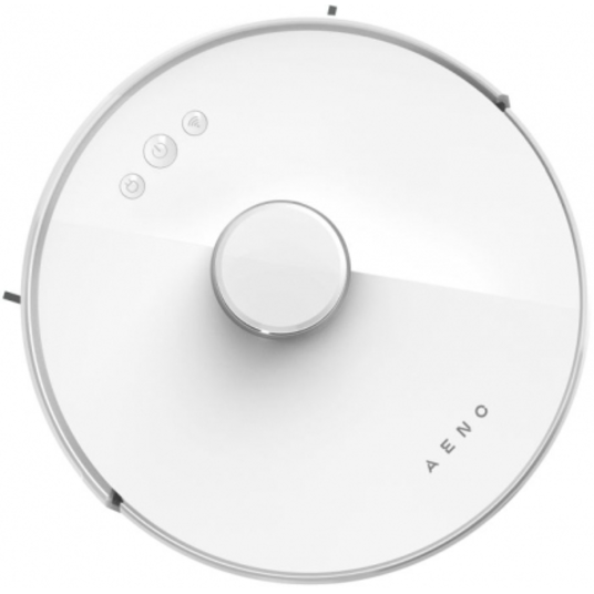 Робототехника Aeno ARC0003S