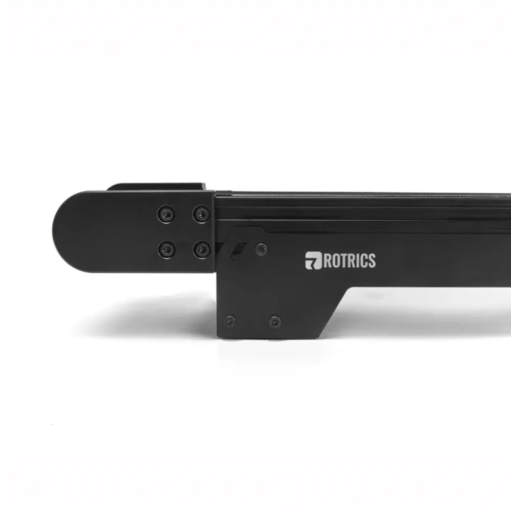 Rotrics Conveyor Belt Kit — фото 4