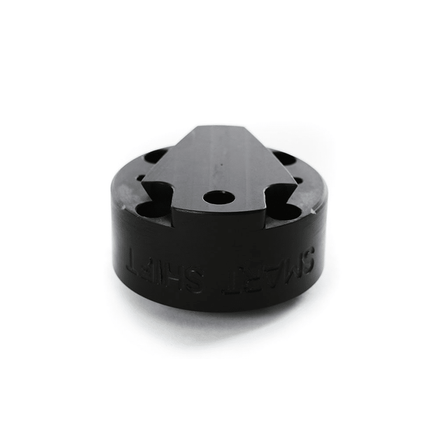 SMARTSHIFT Manual Tool Changer — фото 5