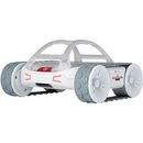 sphero rvr roboterauto — фото 3