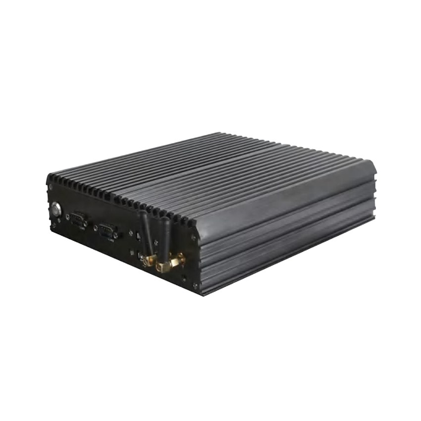 Робот SALZ Automation SALZ Automation IPC