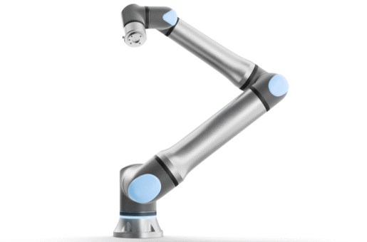 Робот RARUK Automation UR5 / UR5e