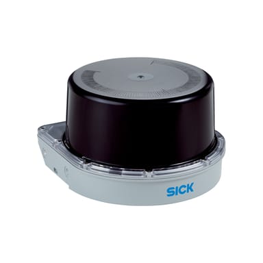 INXPECT Sensor S201A — фото 4