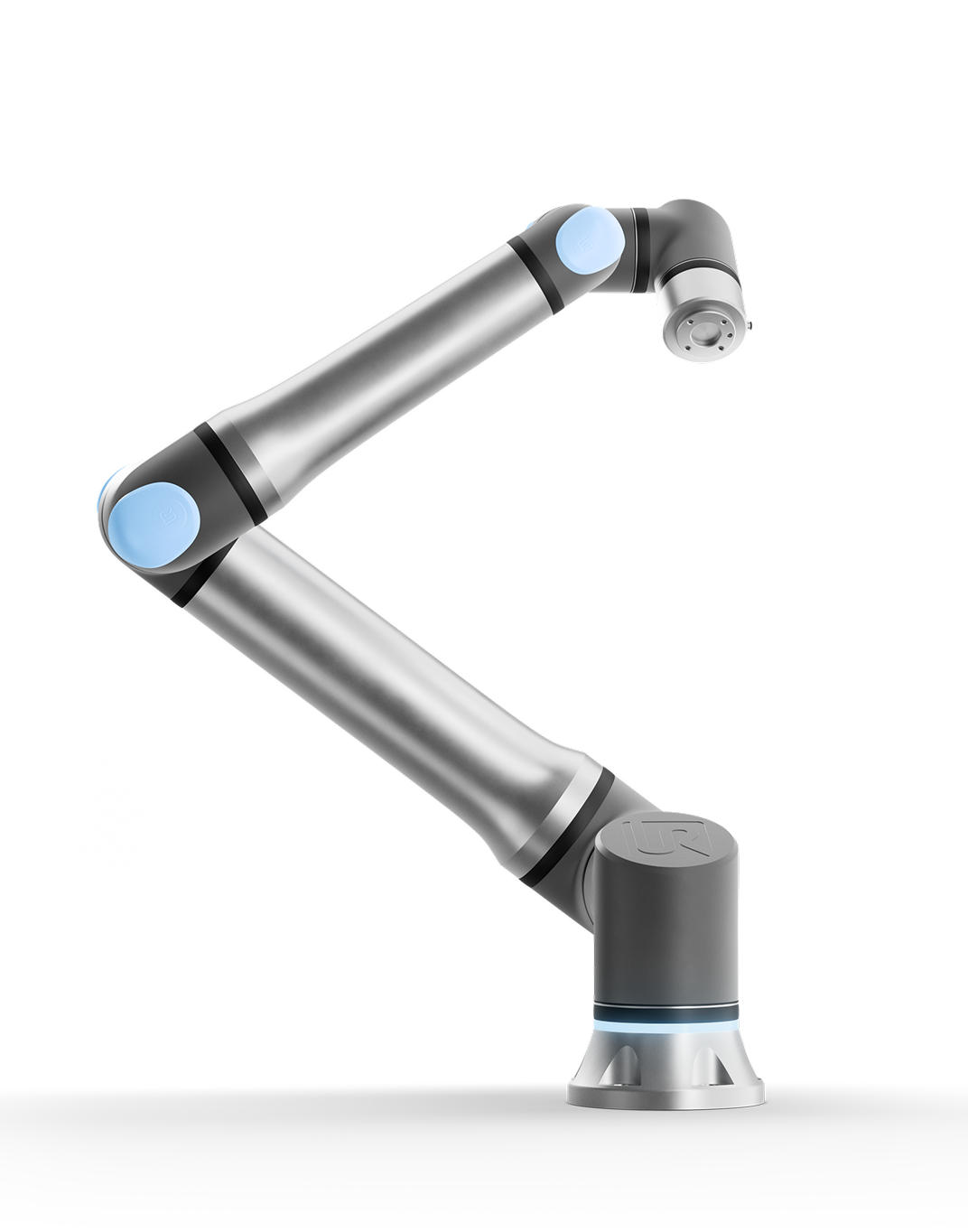 Робот Universal Robots UR15