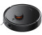 Гуманоидные роботы Xiaomi S20 schwarz