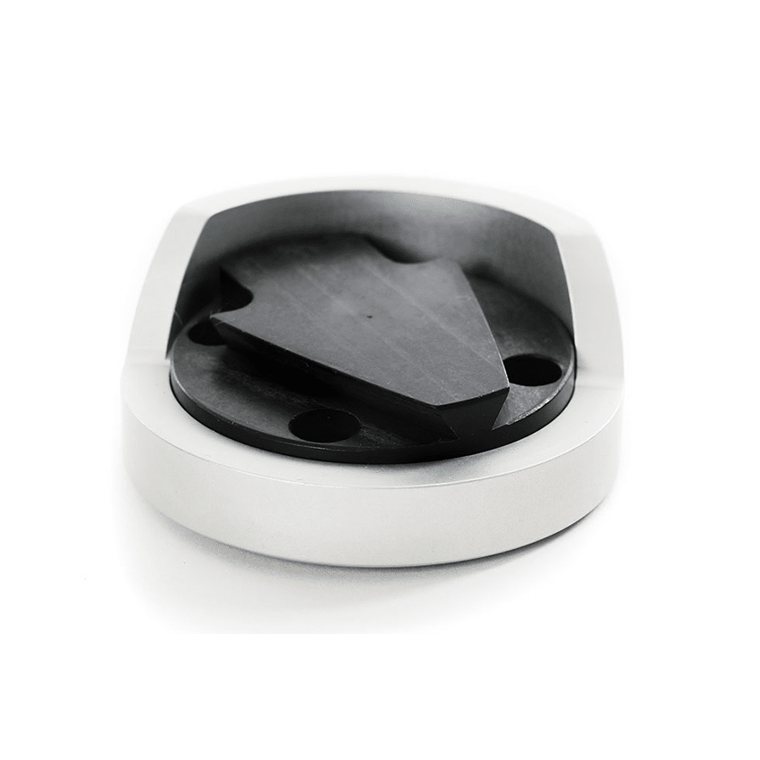 SMARTSHIFT Light Manual Tool Changer — фото 5