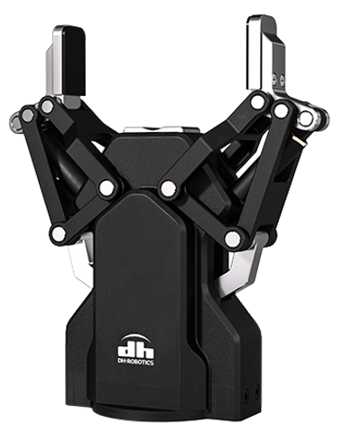 DH Robotics AG-95 — фото 6