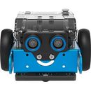 makeblock mbot 2 — фото 2