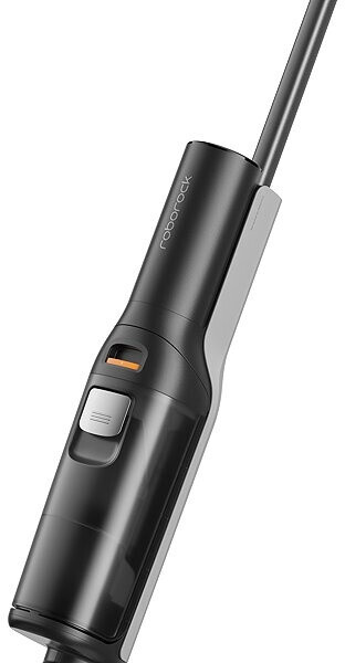 Roborock WD5M1A522-00 — фото 3