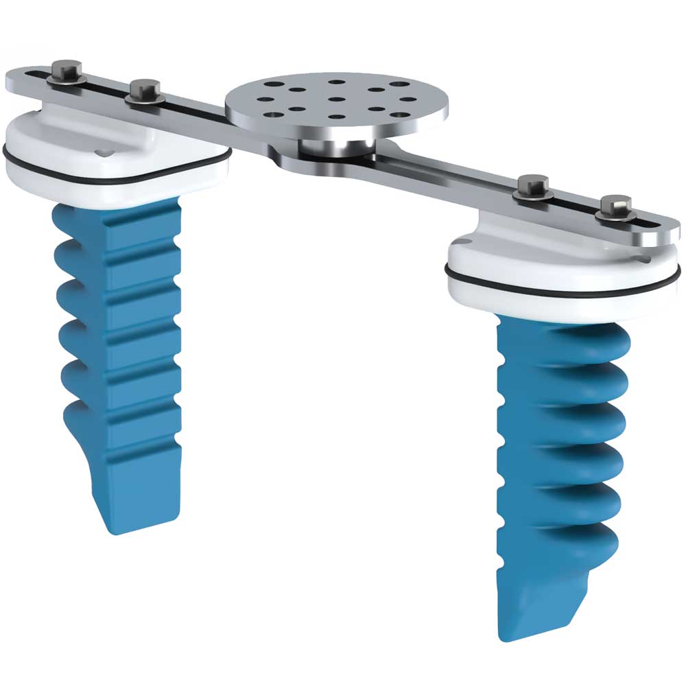 2 Gorillafinger SoftActuator — фото 6