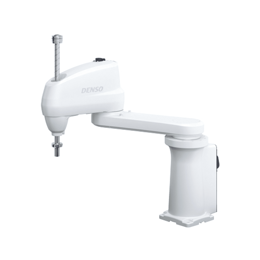 Робот Denso Robotics DENSO HS-045A1 - Start Smart