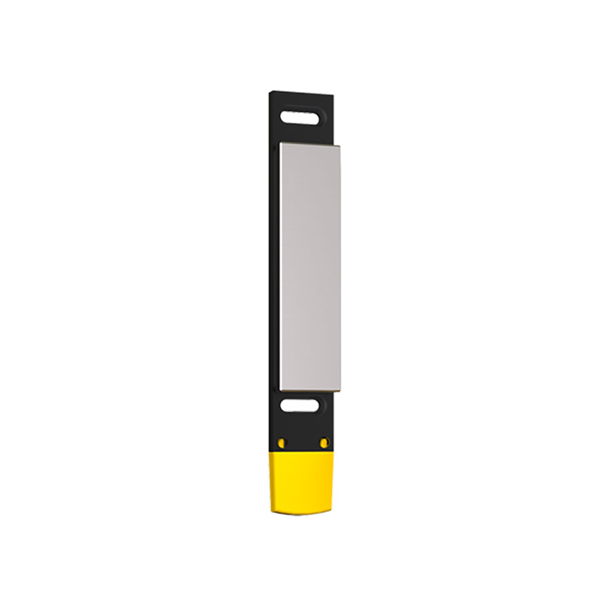 Робот SSP Safety System Products SSP HOLDX RL-A1