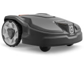 Automower 305 Husqvarna — фото 2
