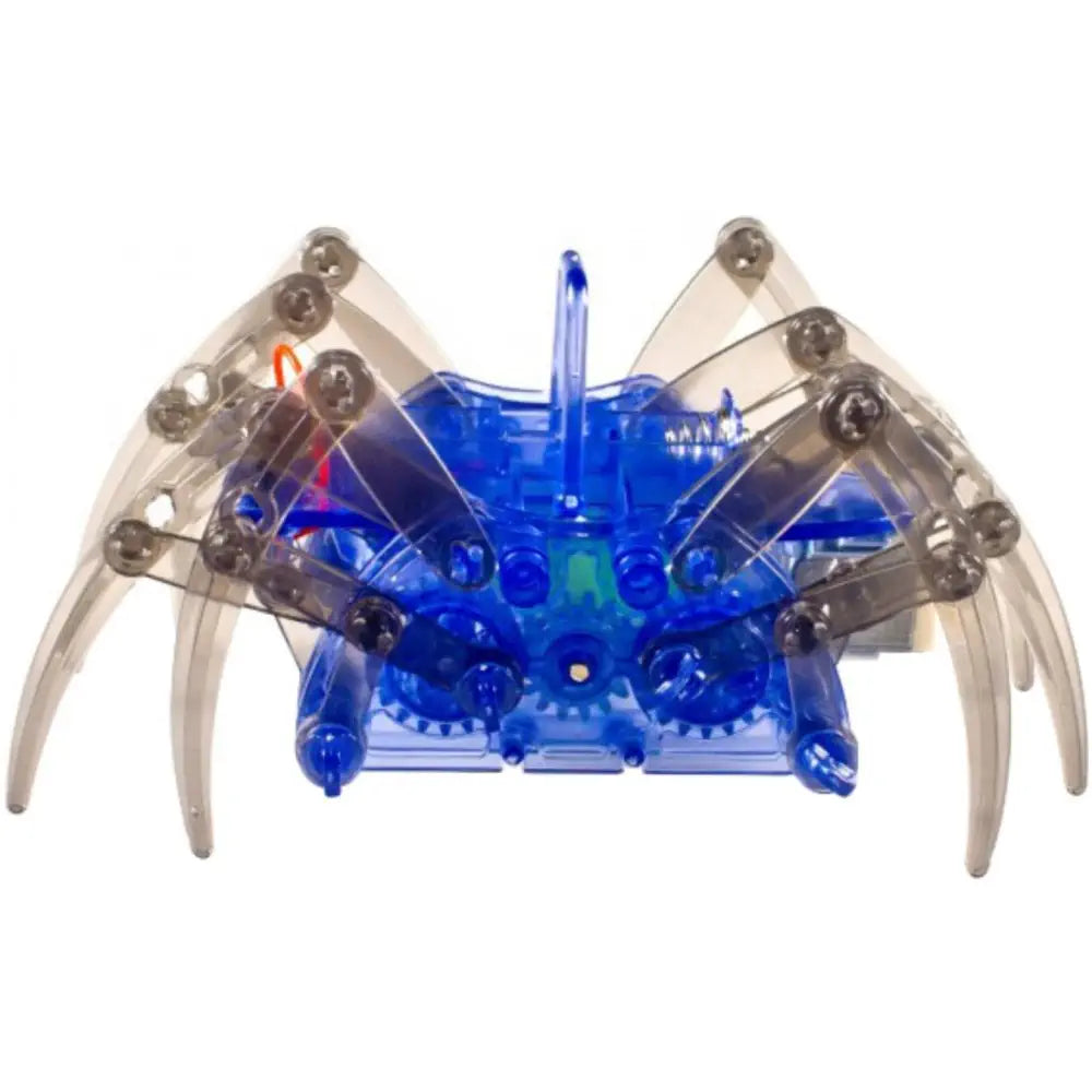 DFRobot Spider Robot Frame Kit — фото 2
