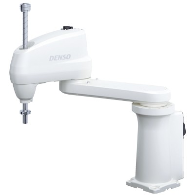 DENSO HS-045A1 - Start Smart — фото 3