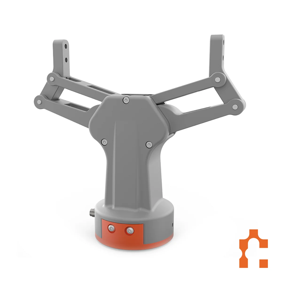 Робот Inlux Robotics Cobot Gripper IR120-130