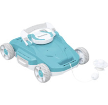 Bestway autonomer Poolroboter AquaTronix — фото 2