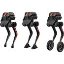limx biped robot tron 1 inkl 3-in-1 fuss — фото 6