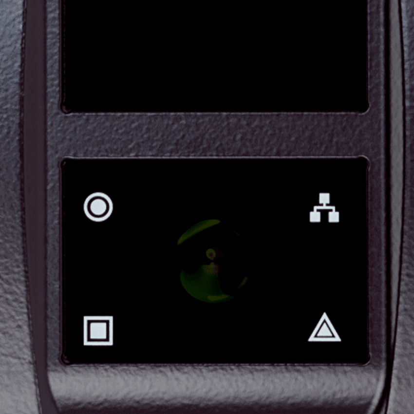 SICK 3D Machine Vision Visionary-T Mini — фото 2