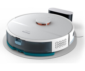 Philips 2000 Series 2in1 XU2000/20 — фото 2