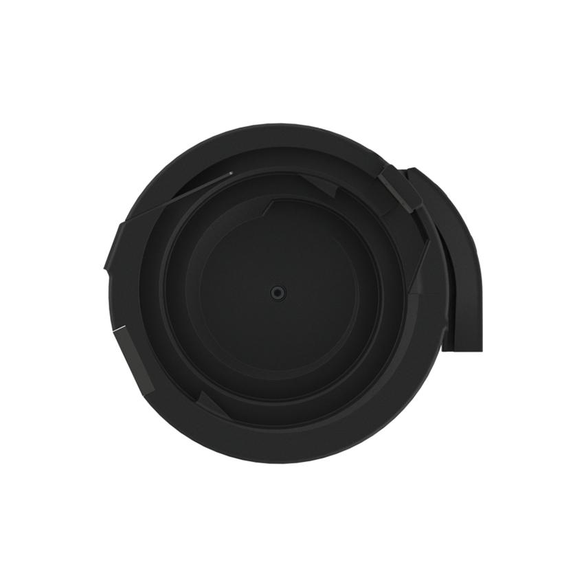 RNA vibratory feeder FlexType B (3D) Disk — фото 2