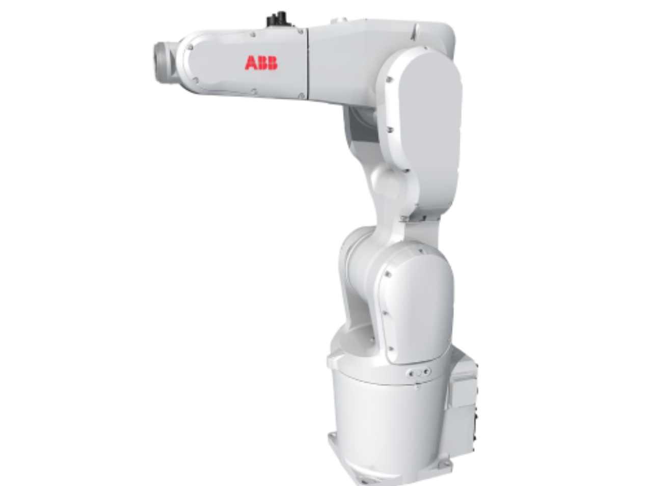 ABB IRB 1200-7/0.9 — фото 2