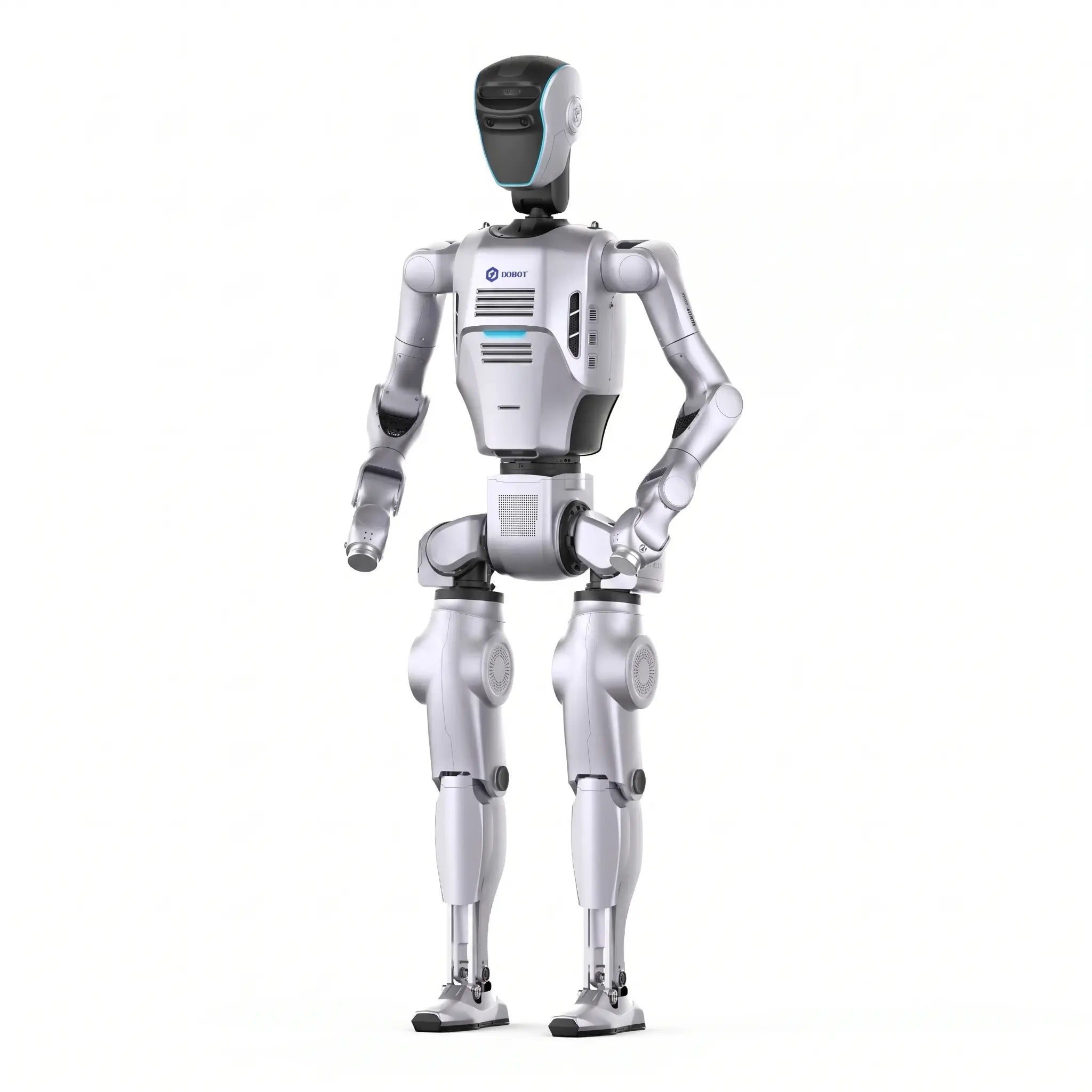 Робот DOBOT DOBOT Atom Max Research Humanoid Robot