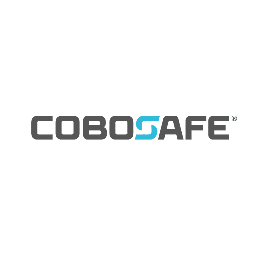 CoboSafe — фото 5