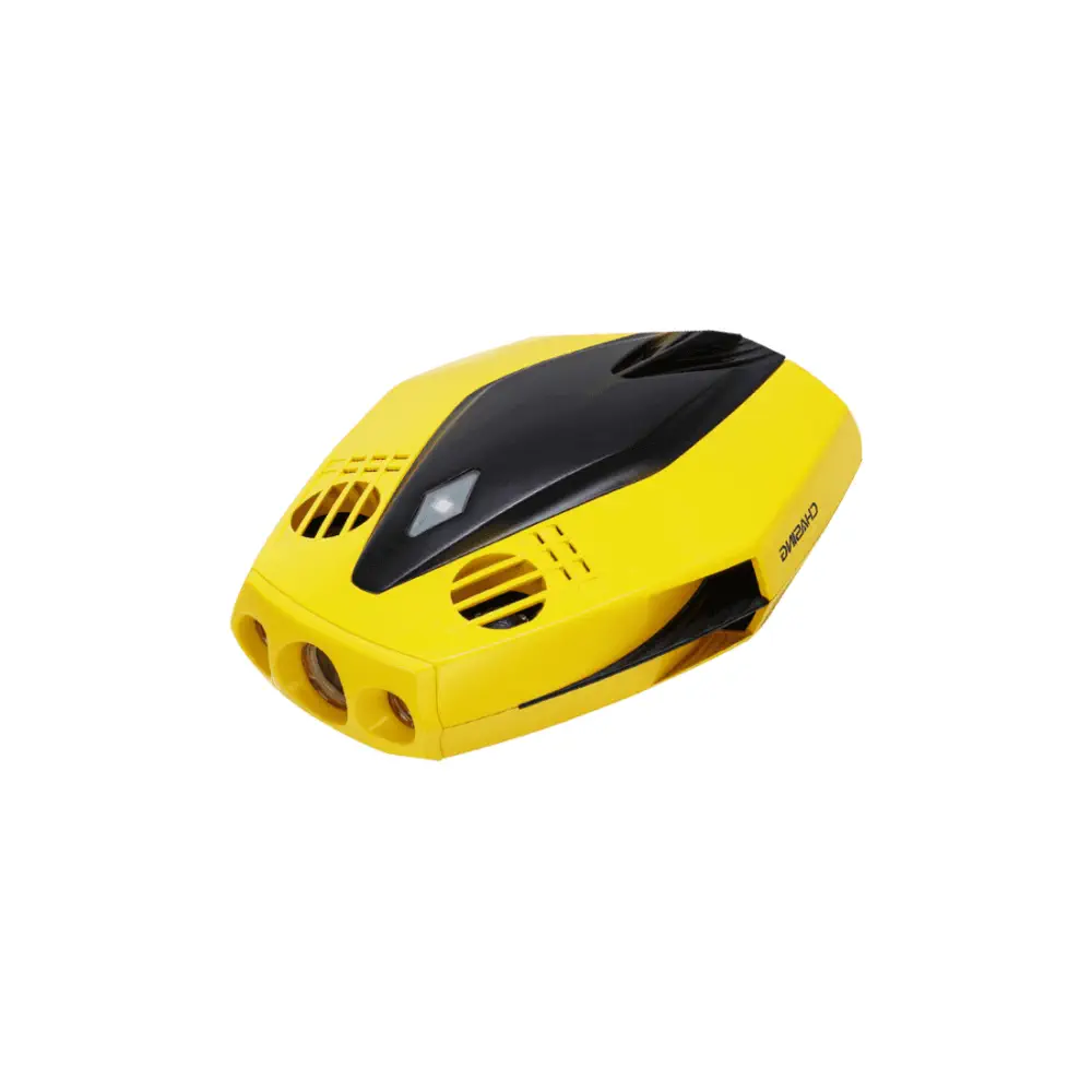 Chasing Dory Underwater Drone Flash Pack — фото 2