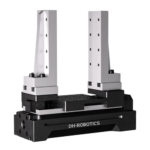 DH Robotics PGC-300 — фото 6