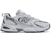 New Balance 530 — фото 3