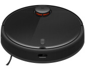 mi robot vacuum mop 2 pro xiaomi — фото 3