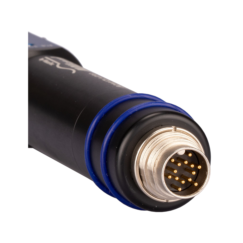 ViscoTec preeflow® eco-PEN450 — фото 4