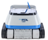 my POOL BWT Power ONE4ALL Battery — фото 3