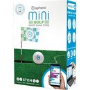 sphero mini golfball — фото 5