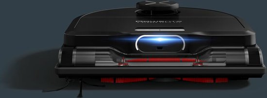 Робототехника Rowenta X-Plorer Serie 75 S+ RR8585