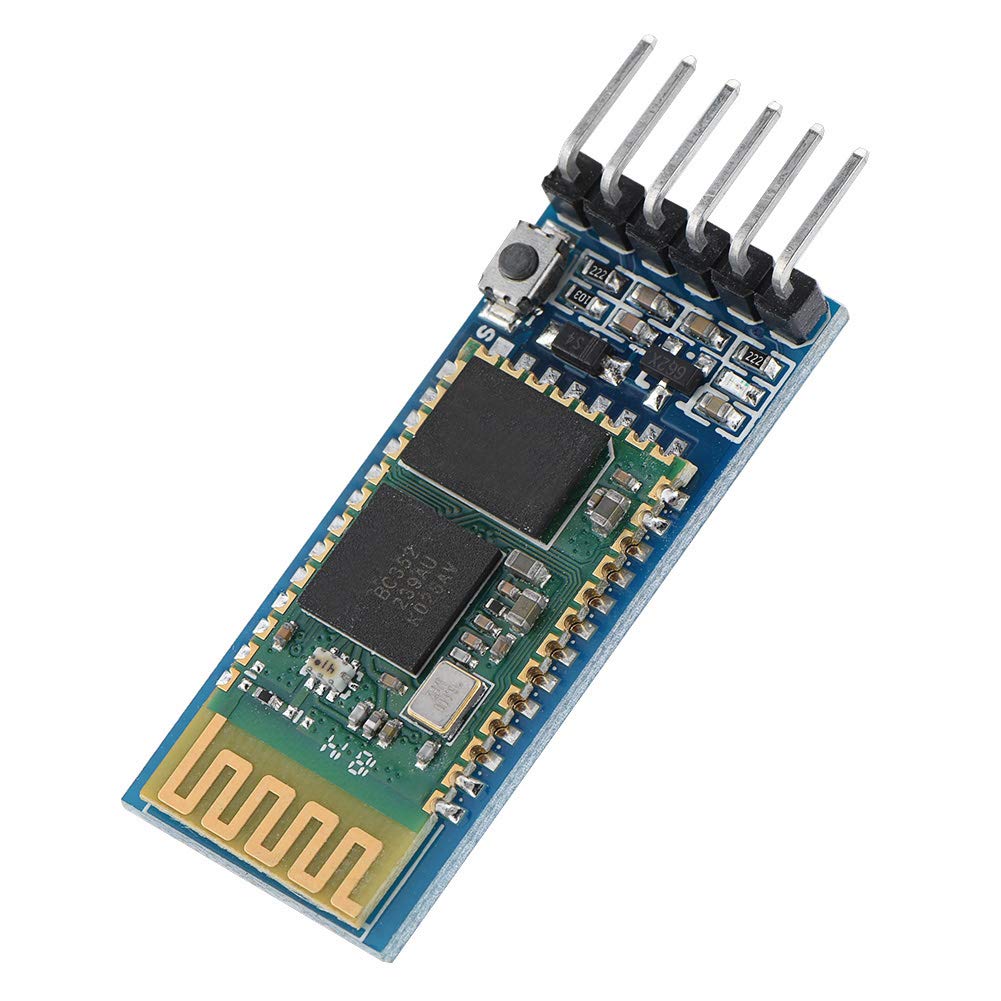bluetooth modul fuer nibobee — фото 2