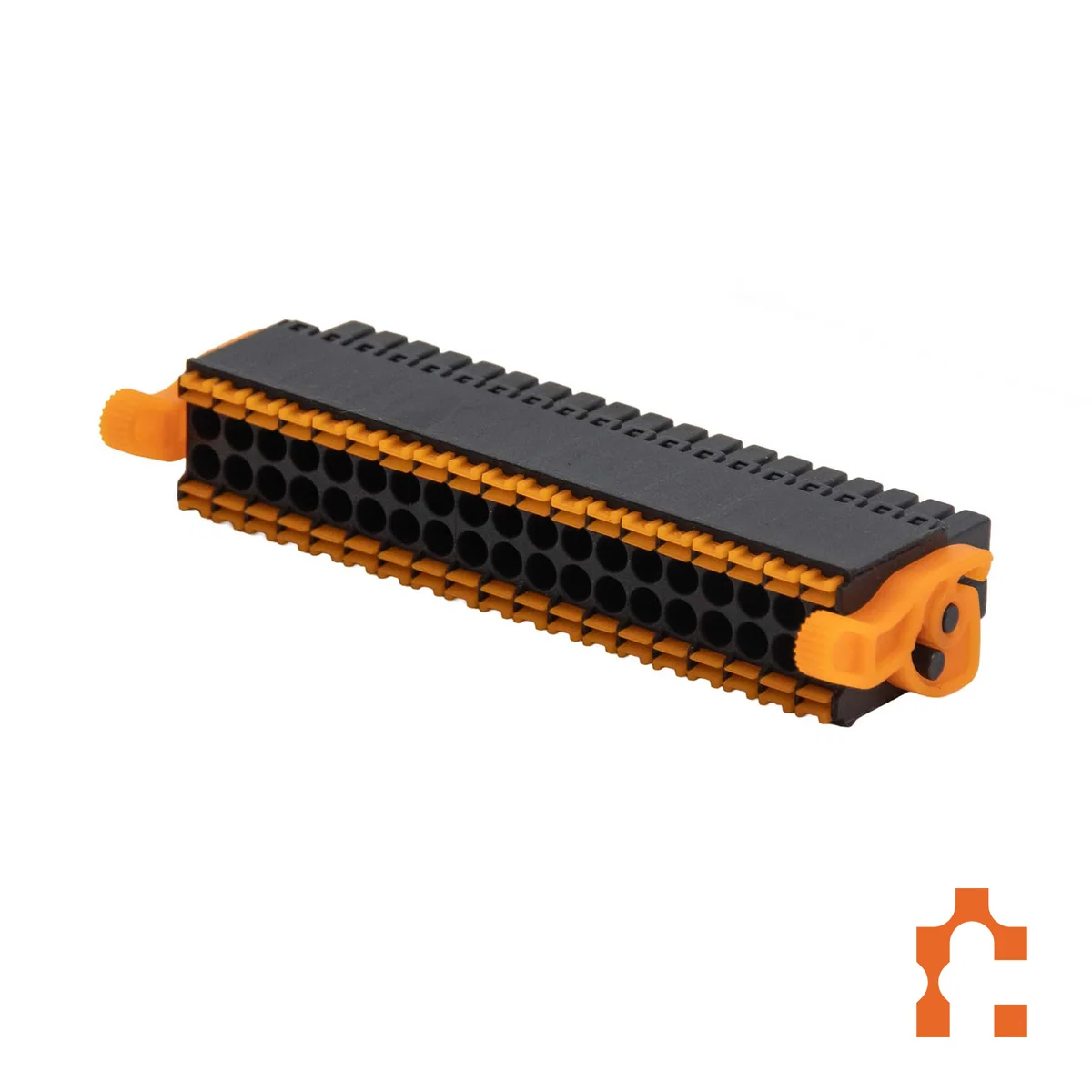 Робот Fairino Fairino - Terminal Block Connector