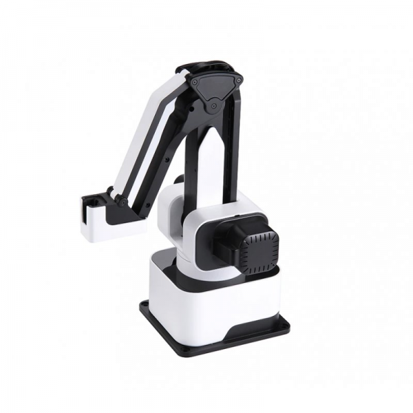 roboterarm dexarm maker kit — фото 2