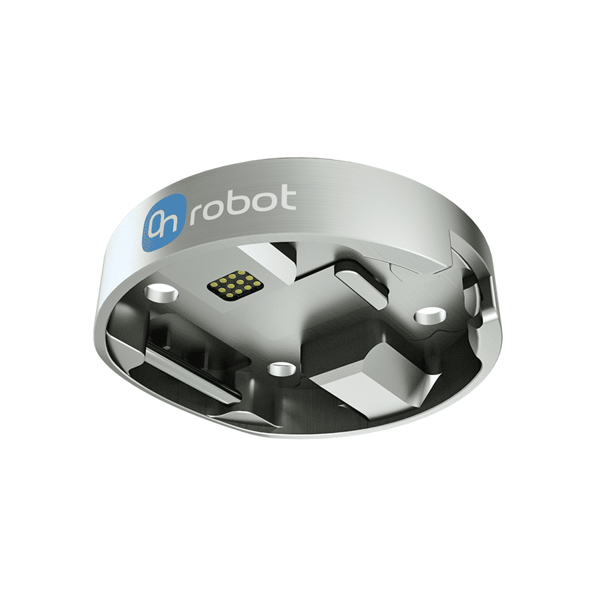 OnRobot Quick Changer — фото 3