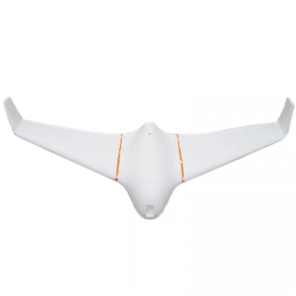 SonicModell Skywalker X8 2122 Flying Wing Drone FPV Complete Kit — фото 2