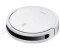 Гуманоидные роботы Xiaomi robot vacuum e12 xiaomi